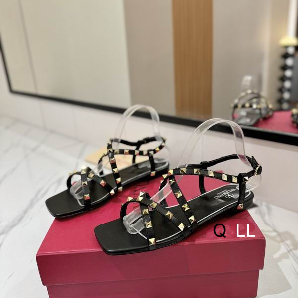 Valentino sz35-40 LL0801