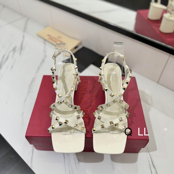 Valentino sz35-40 LL0802