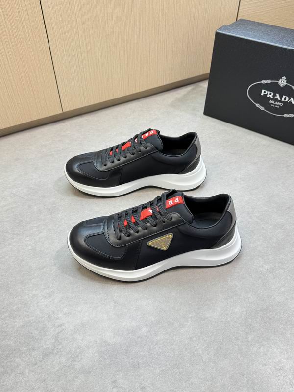 Prada sz38-45 hnh0704