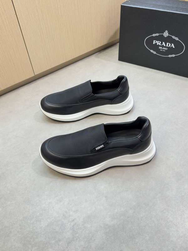 Prada sz38-45 hnh0706