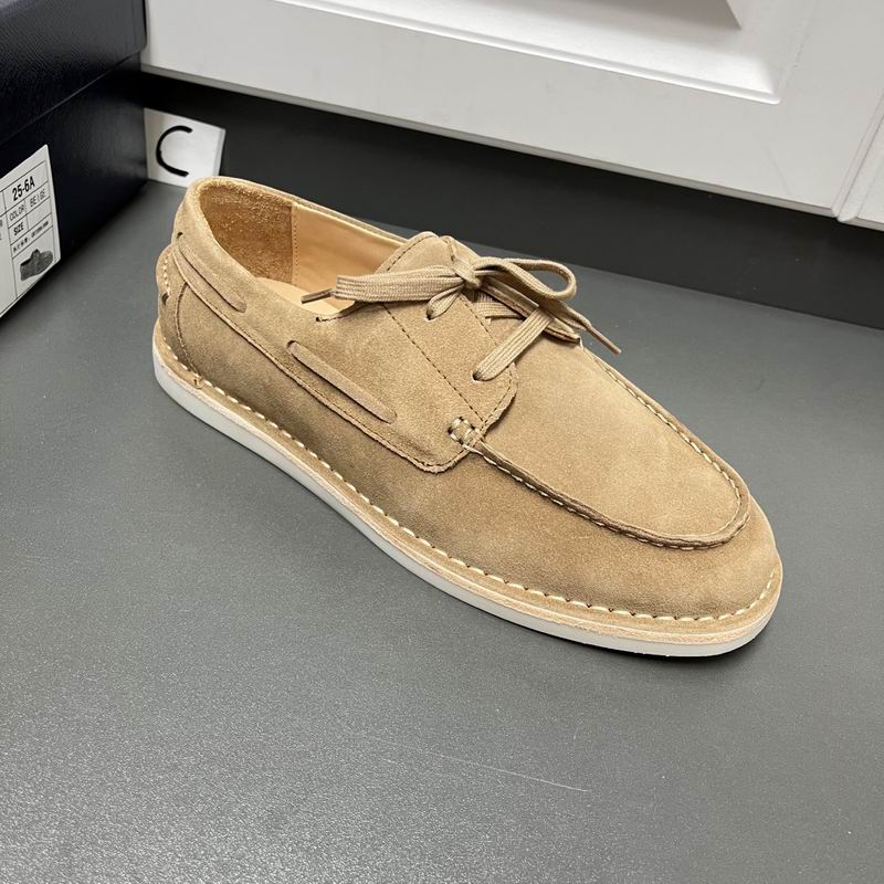 Prada sz39-44 hnh0701