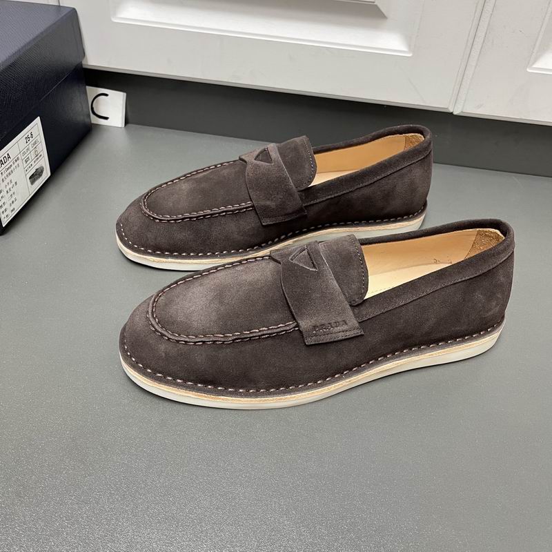 Prada sz39-44 hnh0702