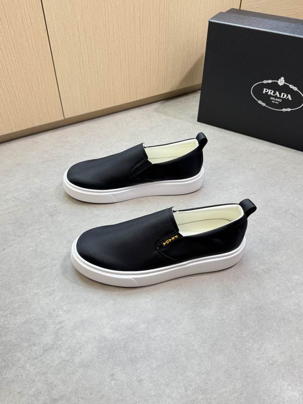 Prada sz38-45  hnh0704