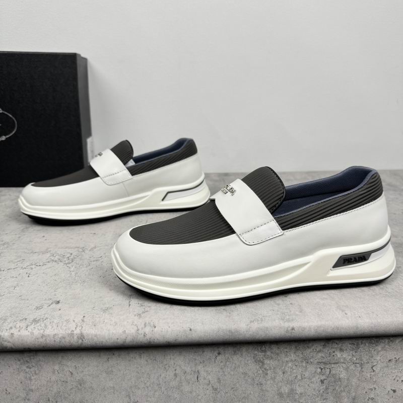 Prada sz39-44 hnh0705