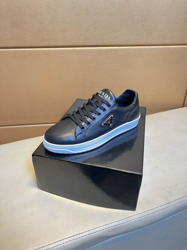 Prada sz38-46 hnh0709