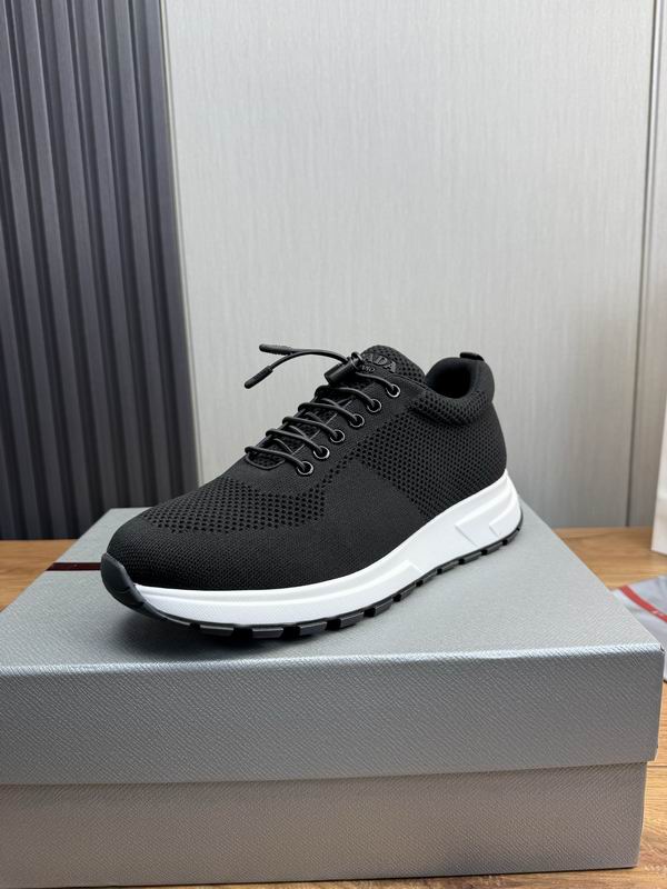 Prada sz38-45 hnh0713