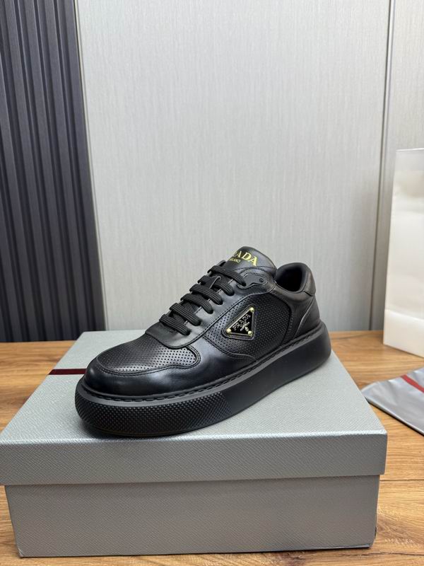 Prada sz38-45 hnh0713
