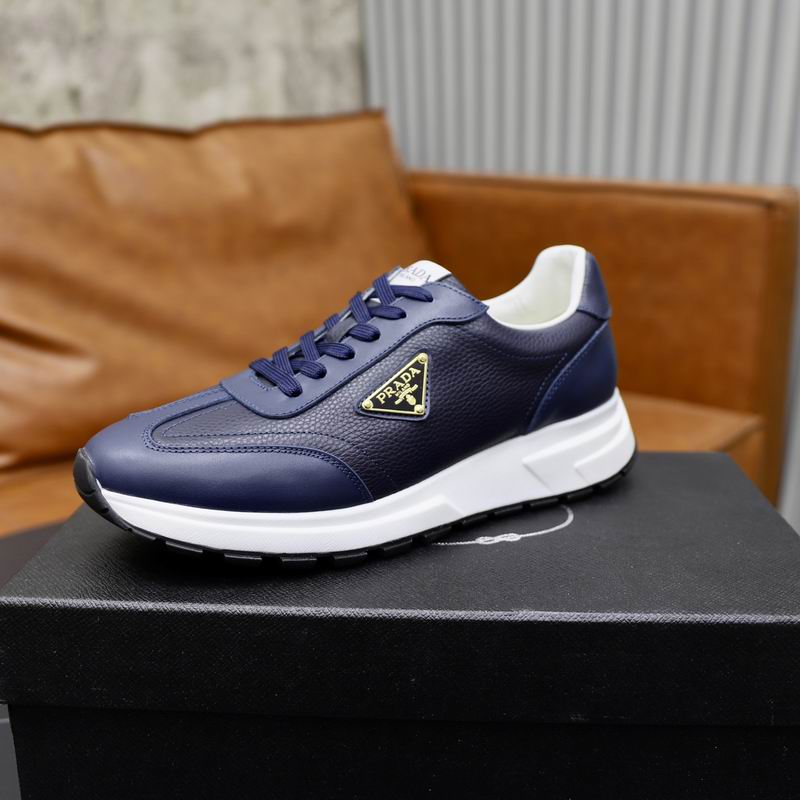 Prada sz38-45 hnh0714