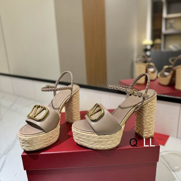 Valentino sz35-40 LL0804