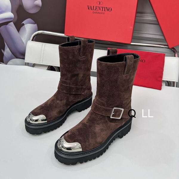 Valentino sz35-40 LL0808