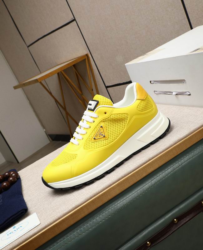 Prada sz38-45 hnh0718