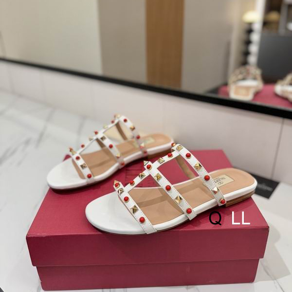 Valentino sz35-40 LL0801