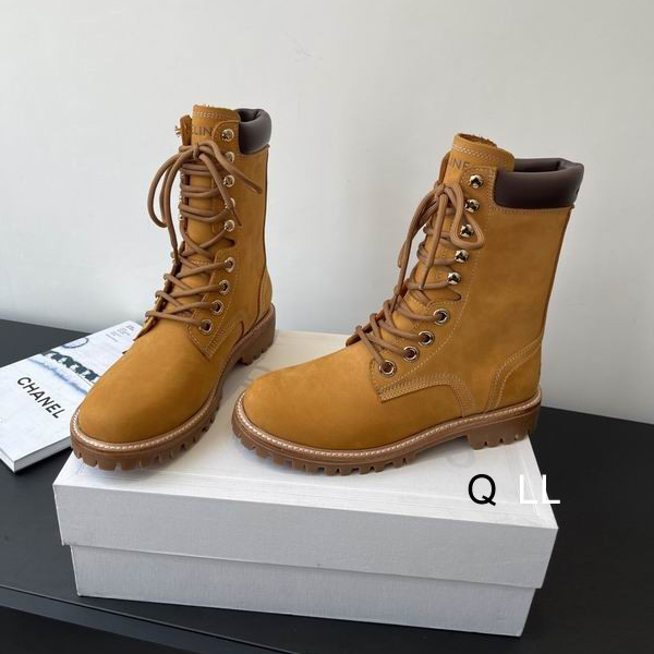 CELINE sz35-40 LL0801