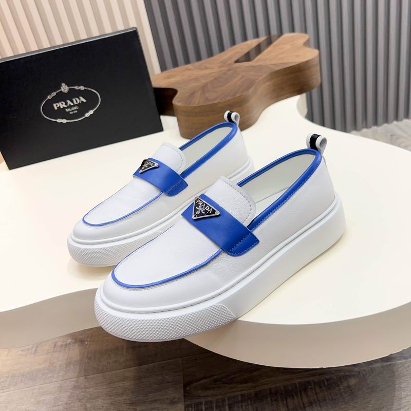 Prada sz38-45 hnh0707