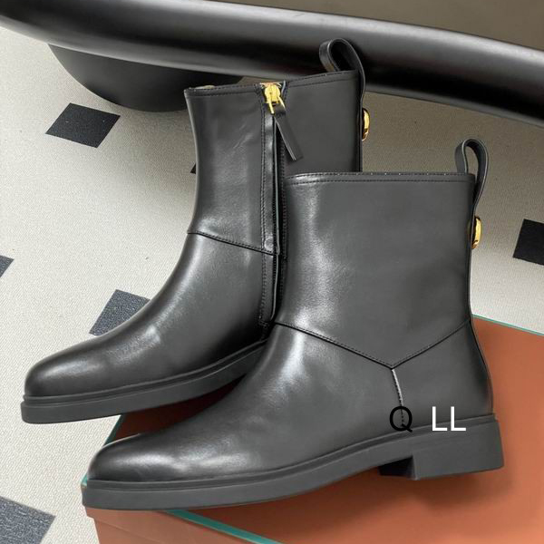 Loro Piana sz35-40 LL0801