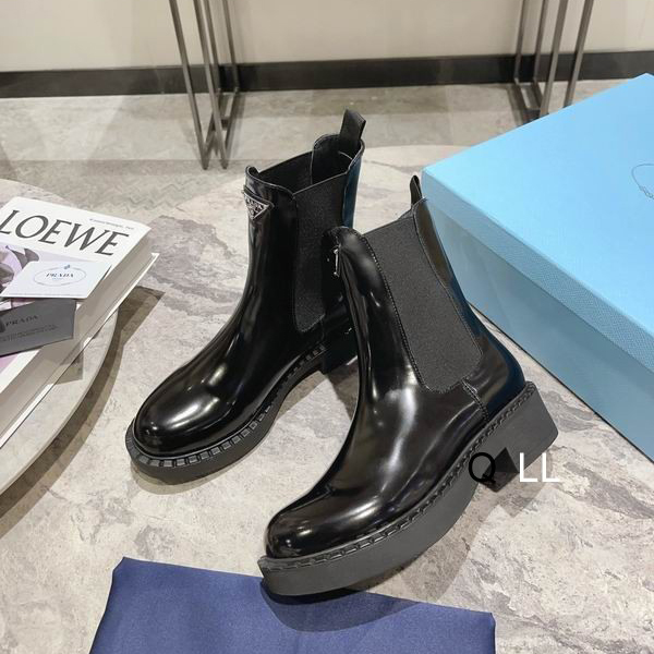 Prada sz35-40 LL0801