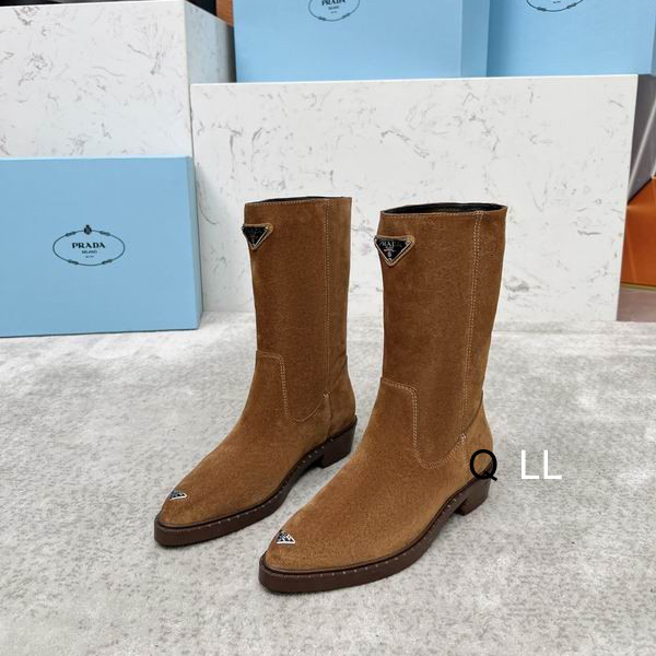 Prada sz35-40 LL0805