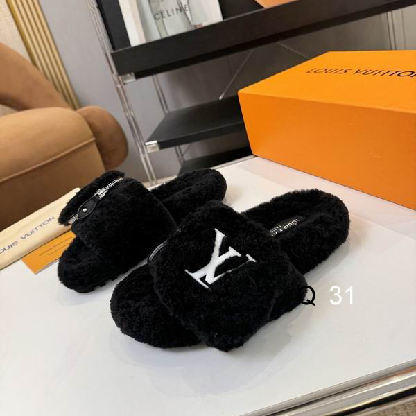 LV sz35-40 YF0802