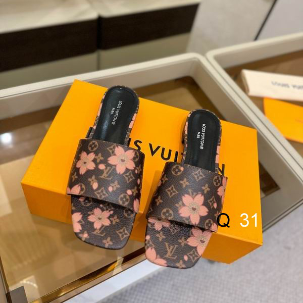 LV sz35-40 YF0803