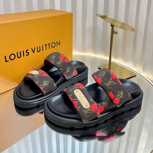 LV sz35-45 YF0804