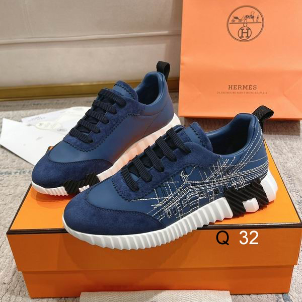 Hermes sz38-45 YY0807