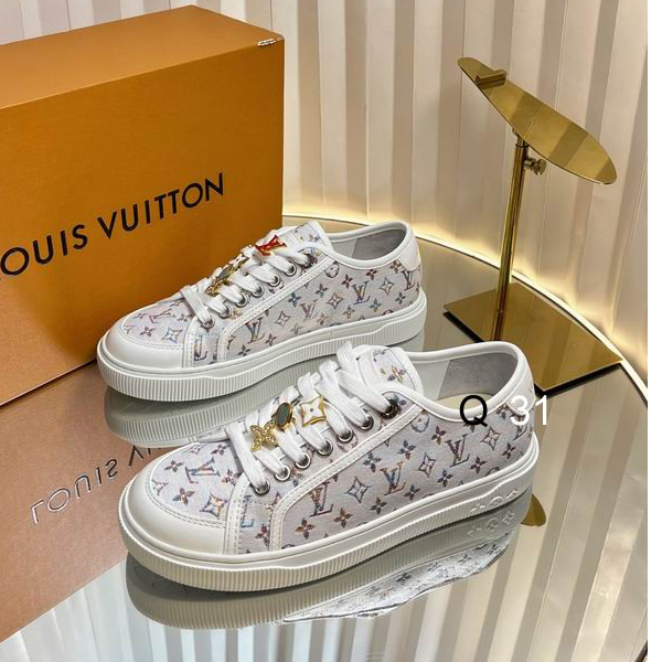 LV sz35-45 YF0823