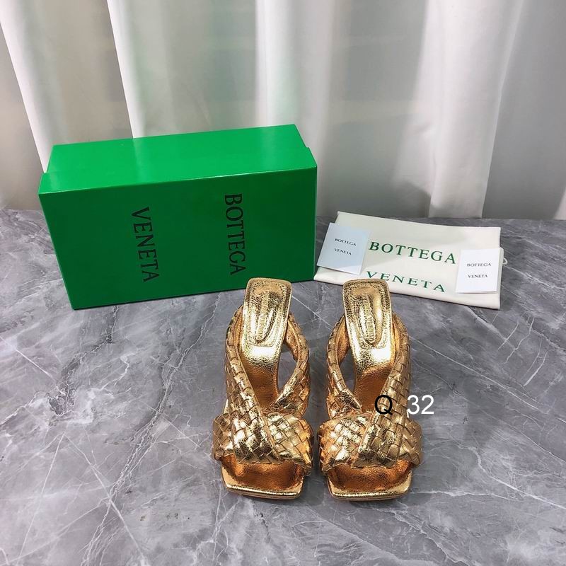 BV sz35-40 9CM YY0801