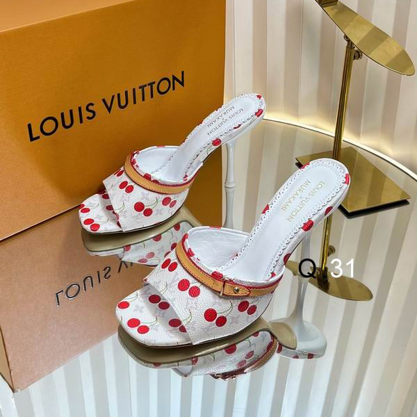 LV sz35-40 YF0826