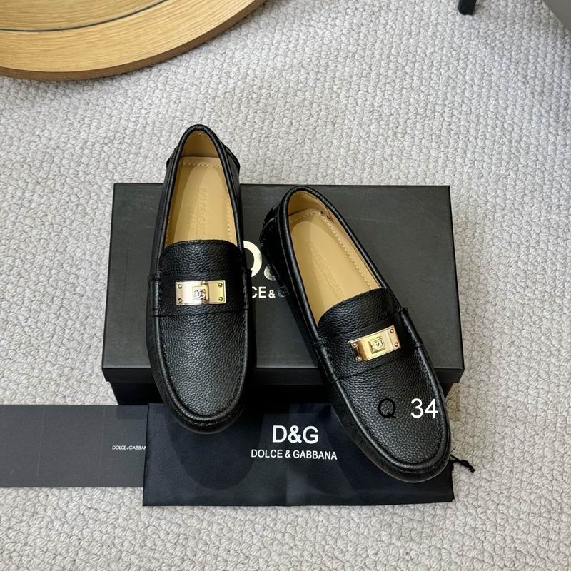 DG sz38-45 F0805