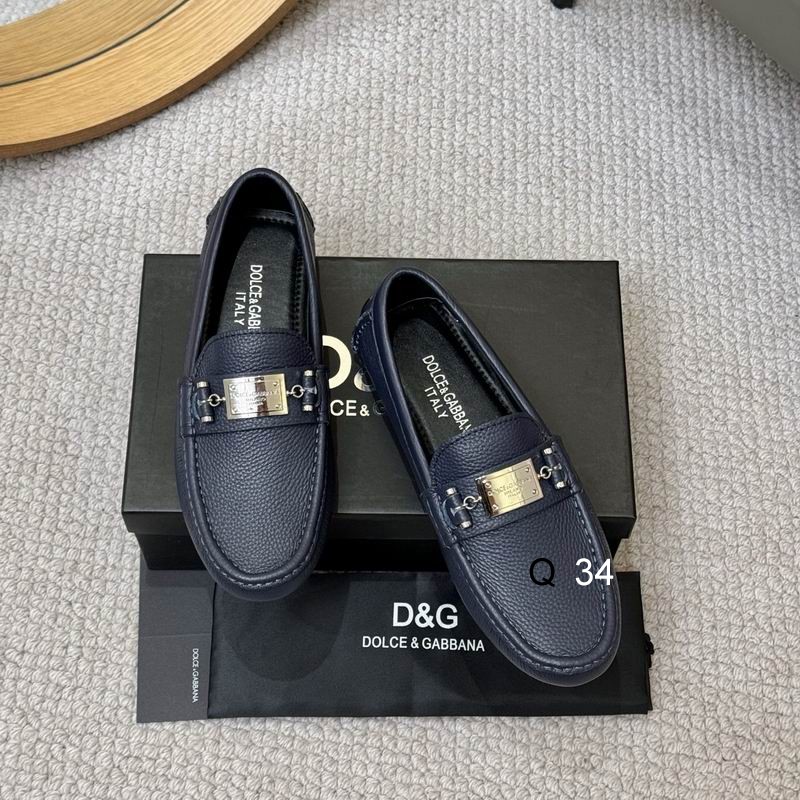 DG sz38-45 F0806