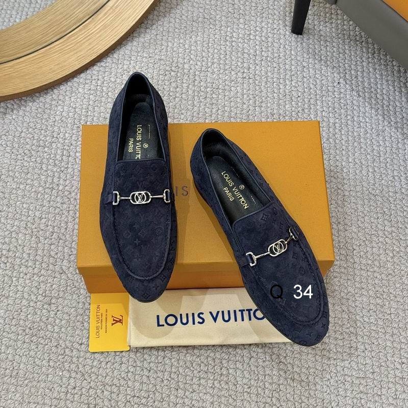 LV sz38-45 F0817