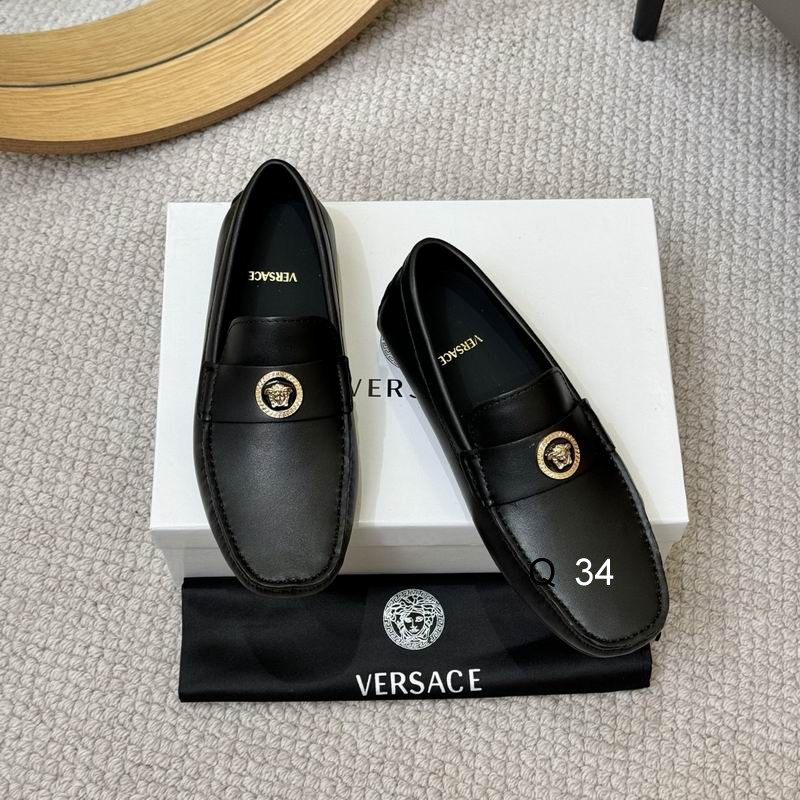 Versace sz38-45 F0801