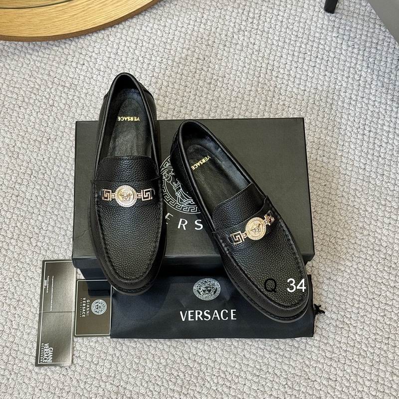 Versace sz38-45 F0802