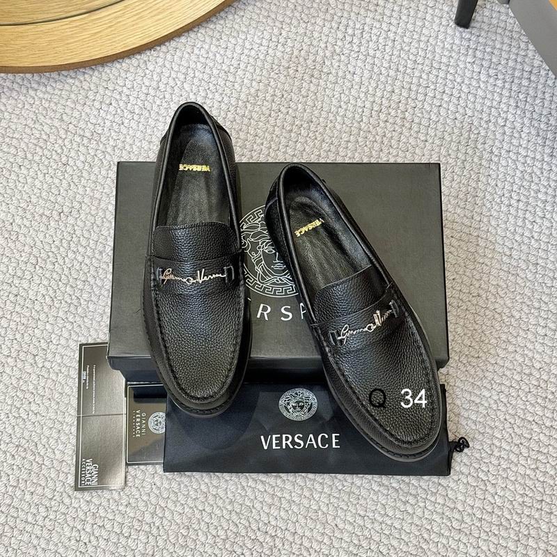 Versace sz38-45 F0803