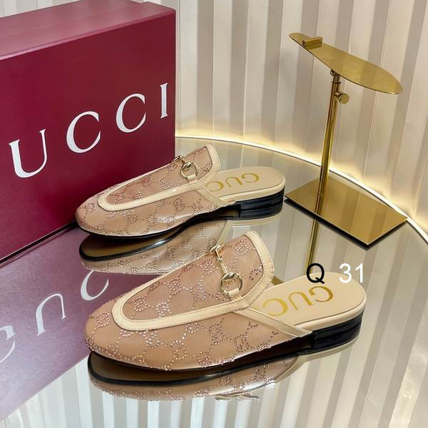 Gucci sz35-40 YF0802