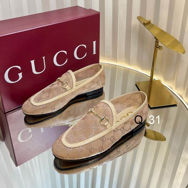 Gucci sz35-40 YF0803