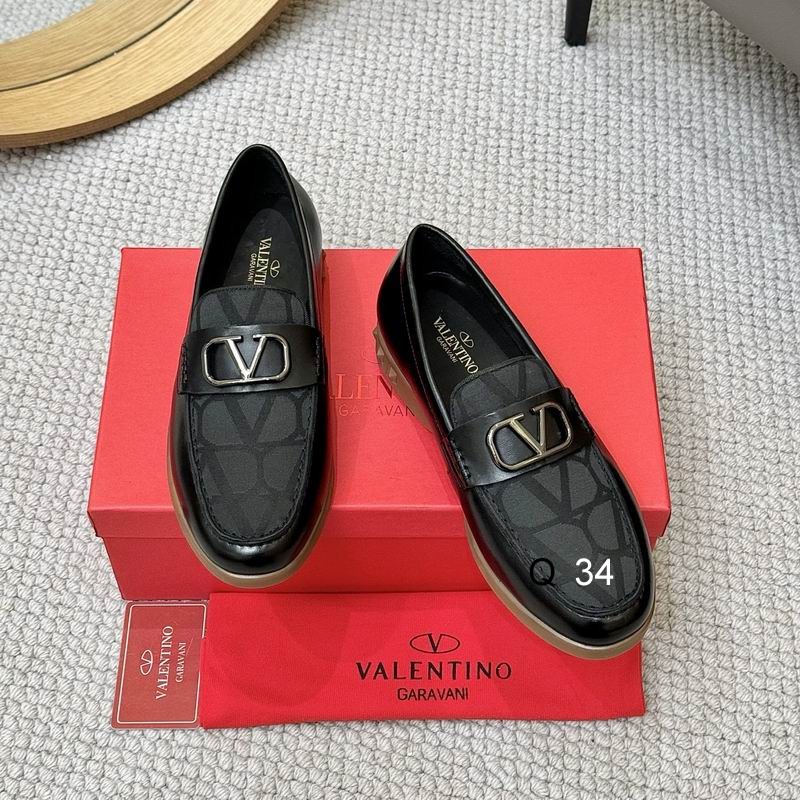 Valentino sz38-45 F0804