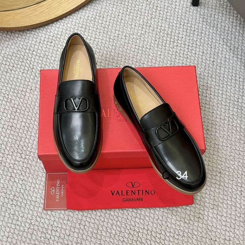 Valentino sz38-45 F0805