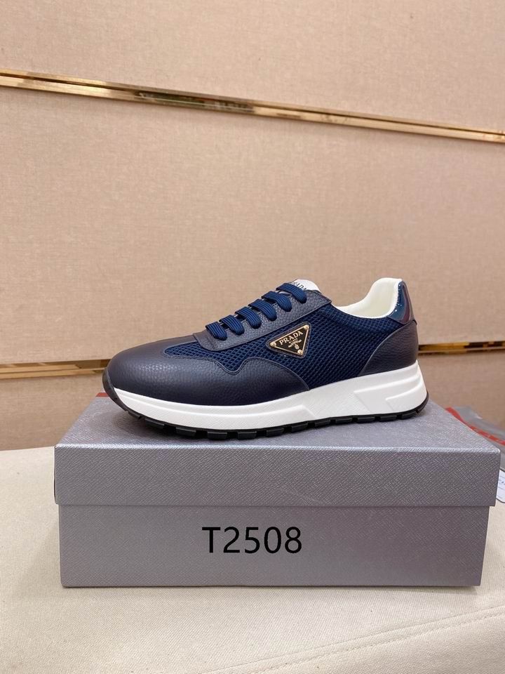 PRADA shoes 38-46 h0802