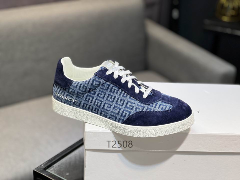 GIVENCHY shoes 38-46 h0802