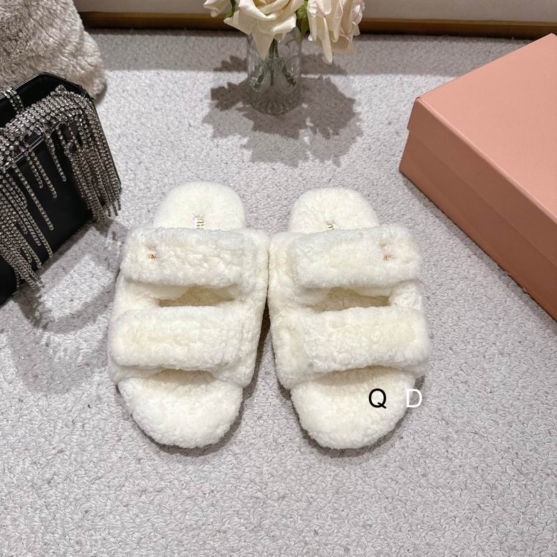MiuMiu sz35-40 CGT0801