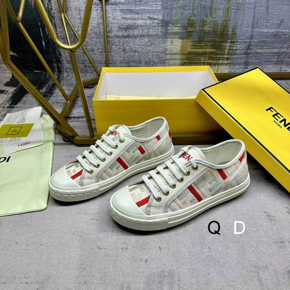 Fendi sz35-45 GDT0804