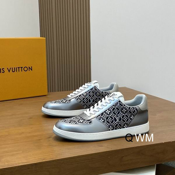 LV sz38-45 WM0825