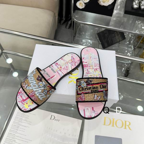 Dior sz35-40 GDT0803