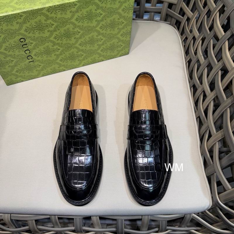 Gucci sz38-45 WM0822