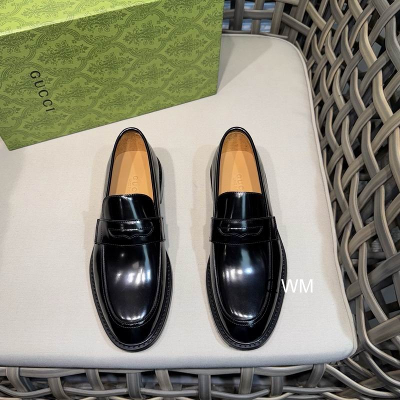 Gucci sz38-45 WM0823