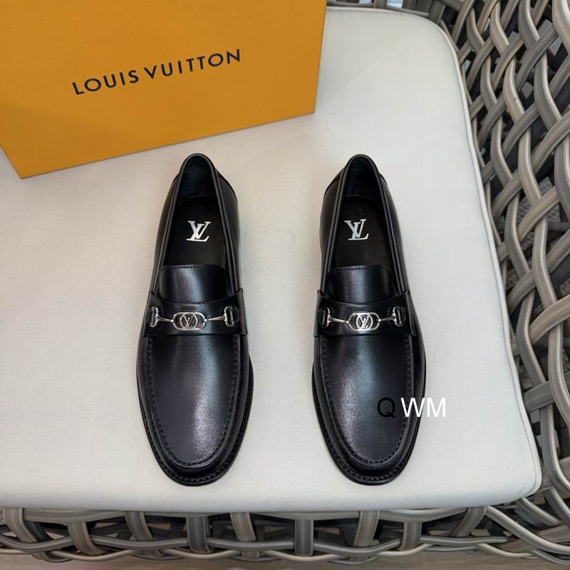 LV sz38-45 WM0820