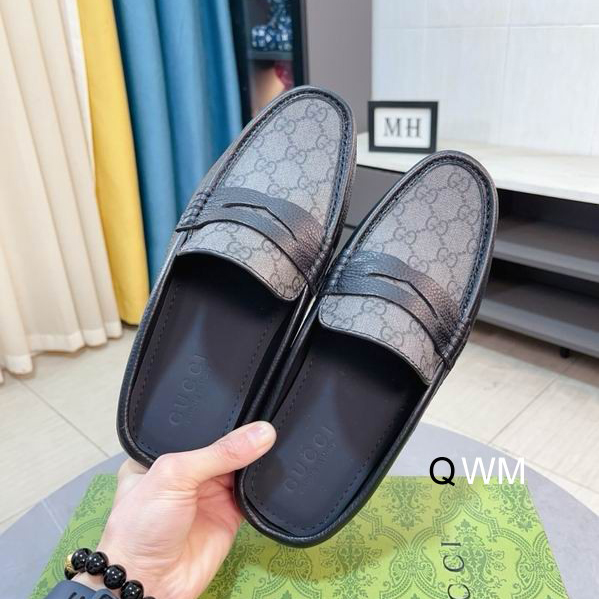 Gucci sz38-45 WM0901