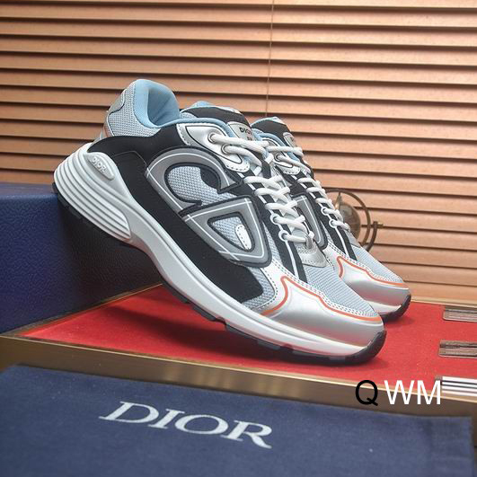 Dior sz35-45 WM0805