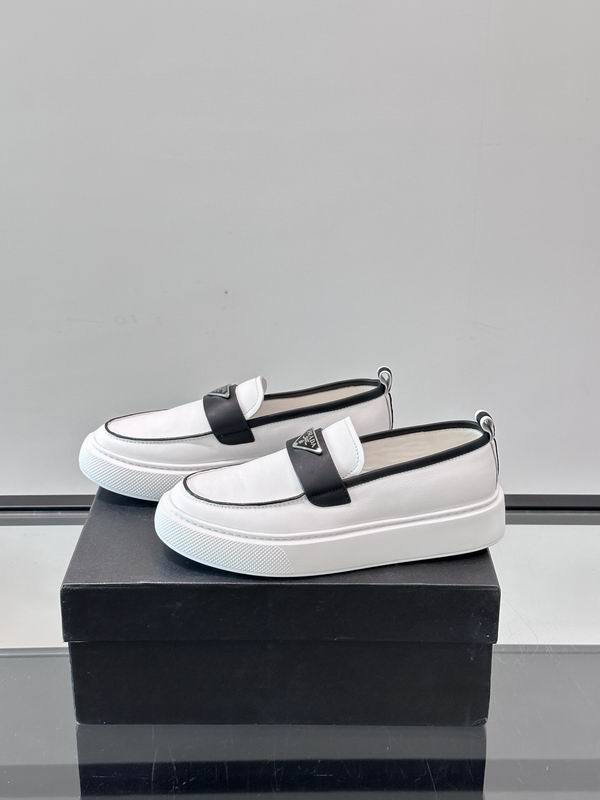 Prada sz39-44 hnh0709